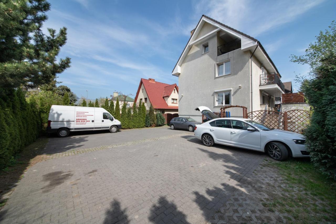 Villa Tara — Zdjęcia 2